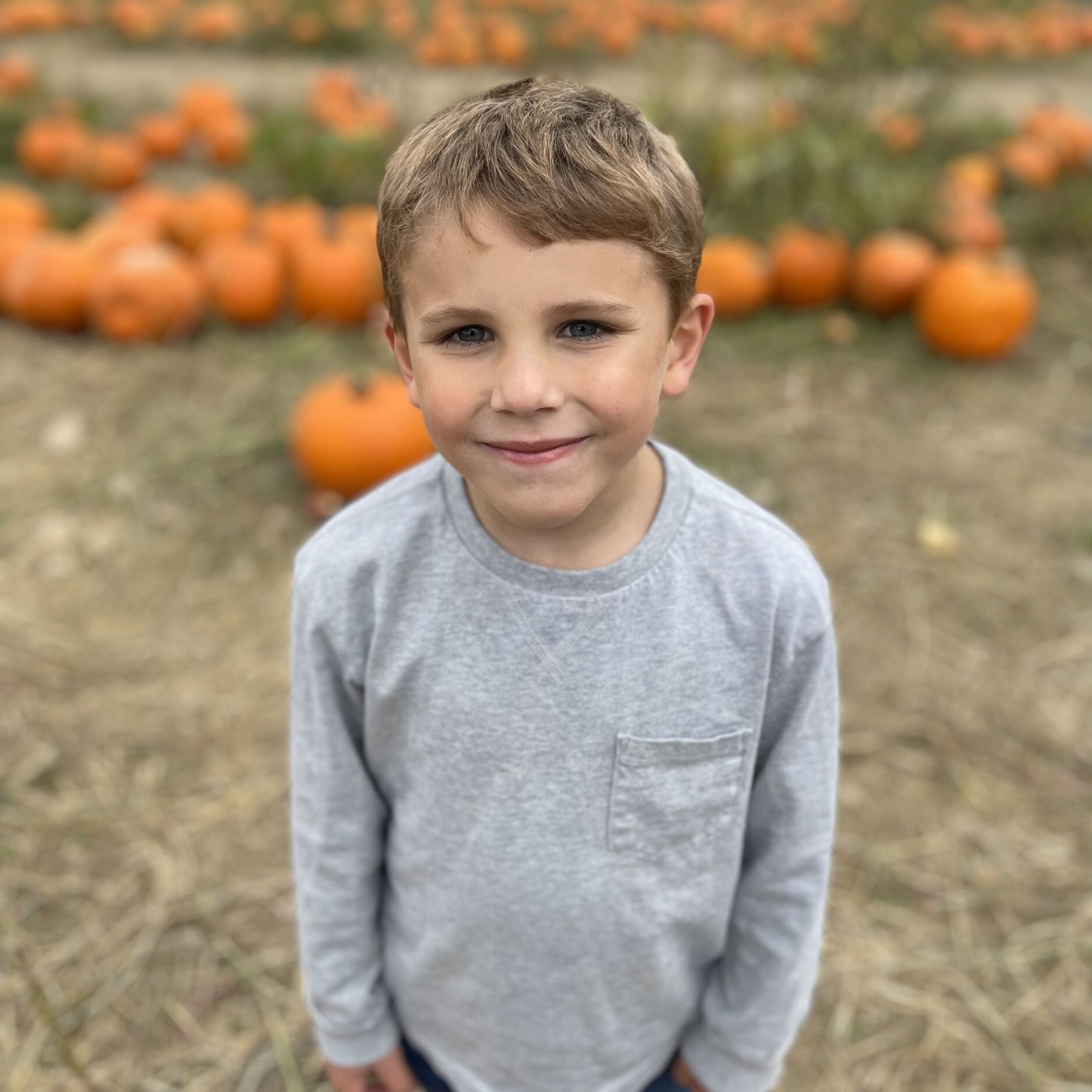 Picture of Raymond