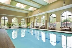 Picture of Sheraton Parsippany Hotel