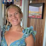 Heather Laarhoven