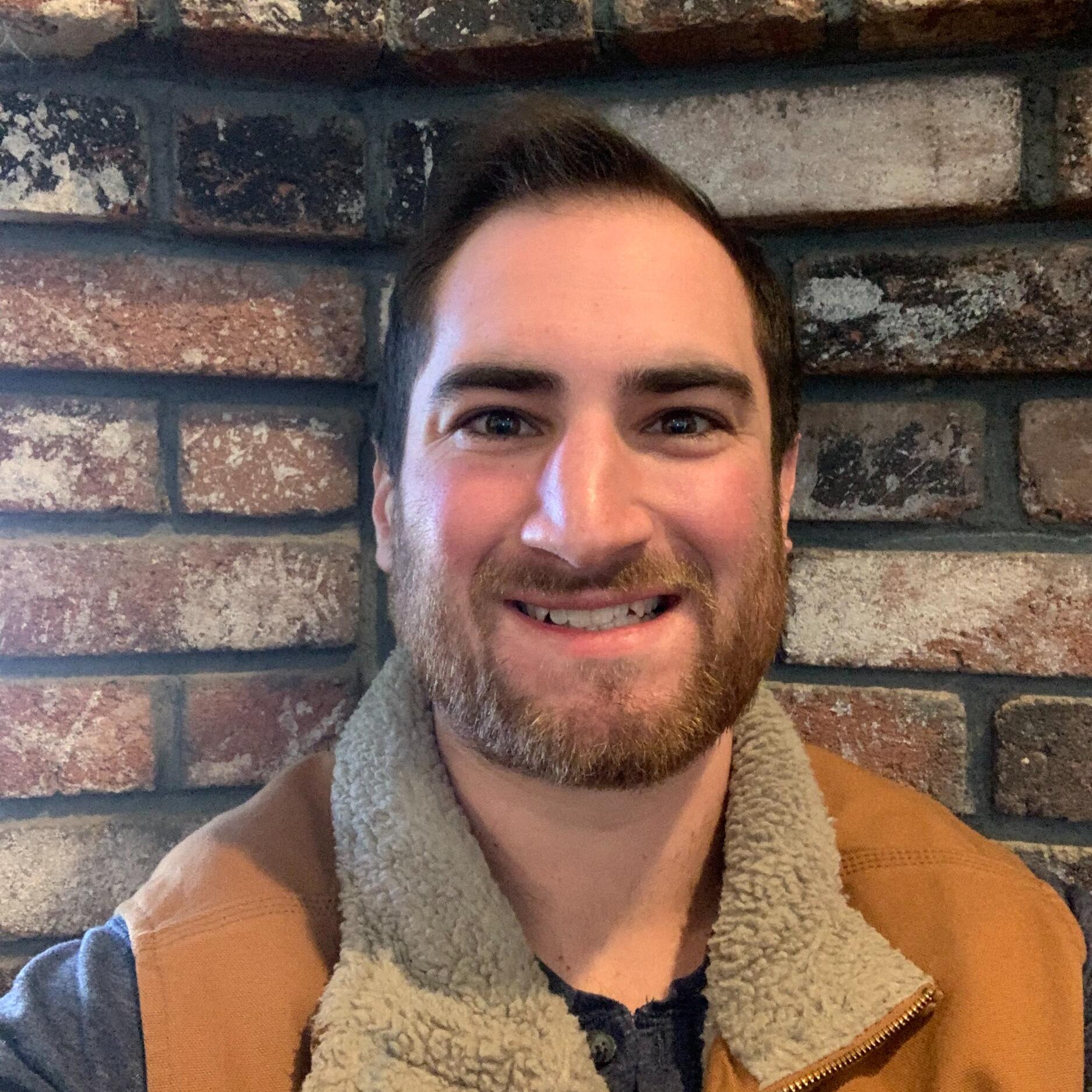 Ryan