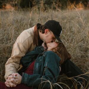 Gallery Photo 9