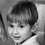 Isaac Allen Richard
