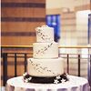 Patricia & Paul: A Winter Wedding in St. Paul, MN
