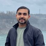 Rahul Arora