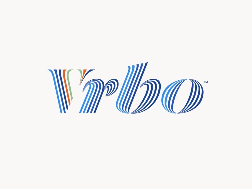 Picture of VRBO