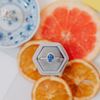 This Wedding With Citrus Details is a Summertime Dream at The Annex in New York