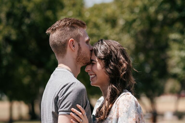 Nicolas & Tessa Home Page Banner