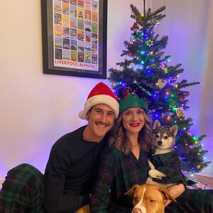 Gallery Photo 39