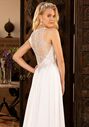 Casablanca Bridal 2393 Kingsley A-Line Wedding Dress - thumbnail - 2