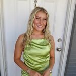 Kayla Stauder