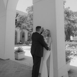 Gallery Photo 3