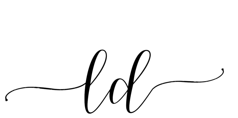 Leon & Daisy Home Page Banner