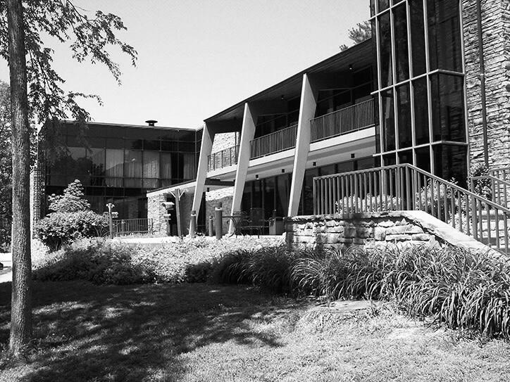 Picture of Rough River Dam State Resort Park