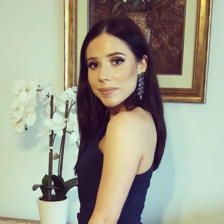 Ema Stefanovic