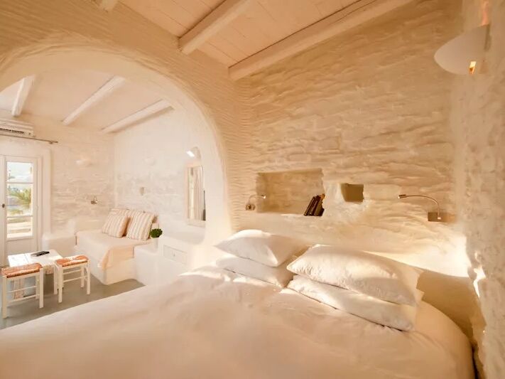 Picture of Yialos Ios Hotel