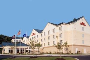Picture of Hilton Garden Inn Gettysburg