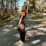 Brooke