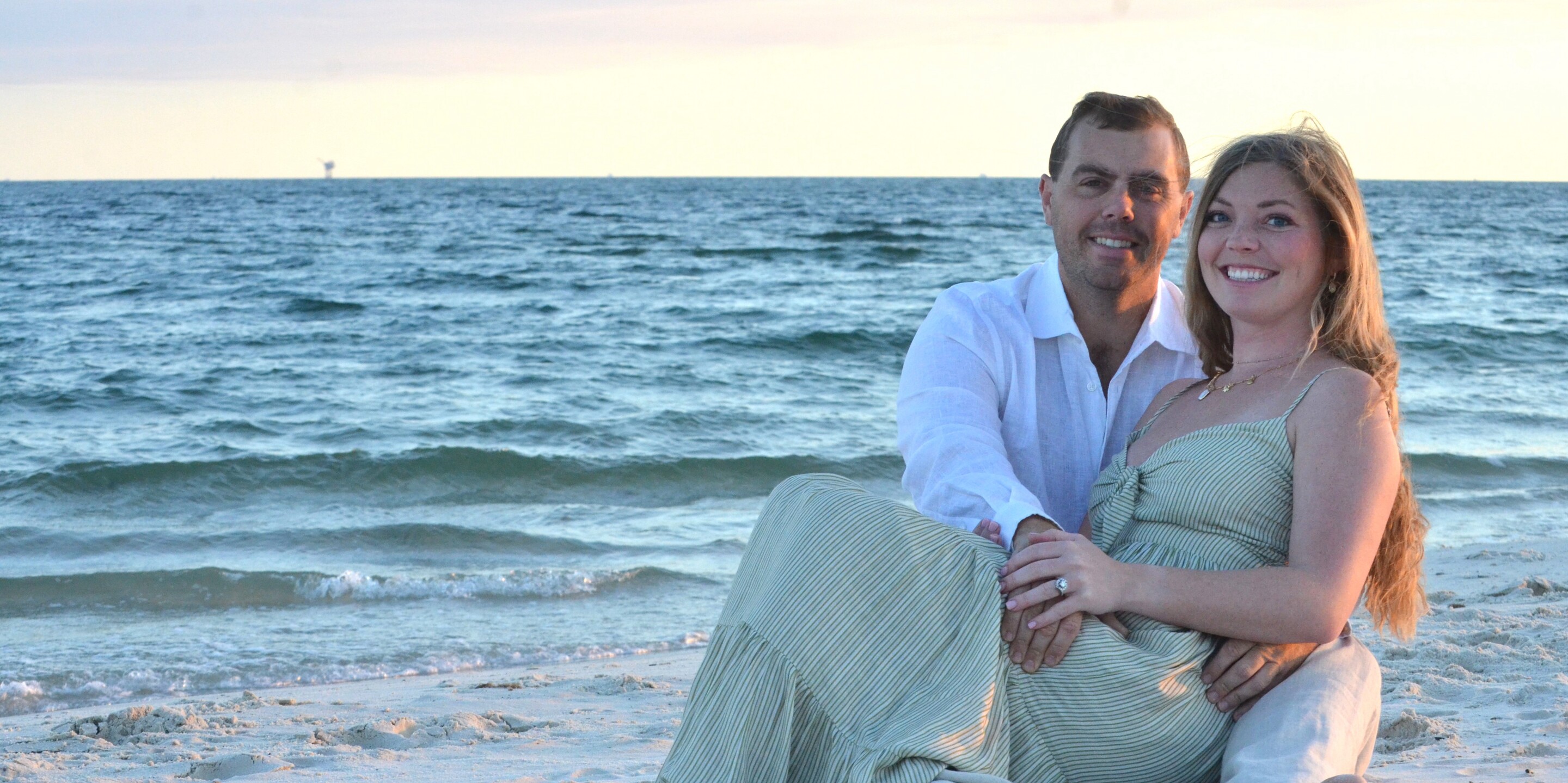 Hunter & Morgan Home Page Banner