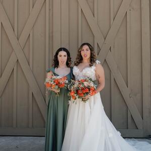 Gallery Photo 51