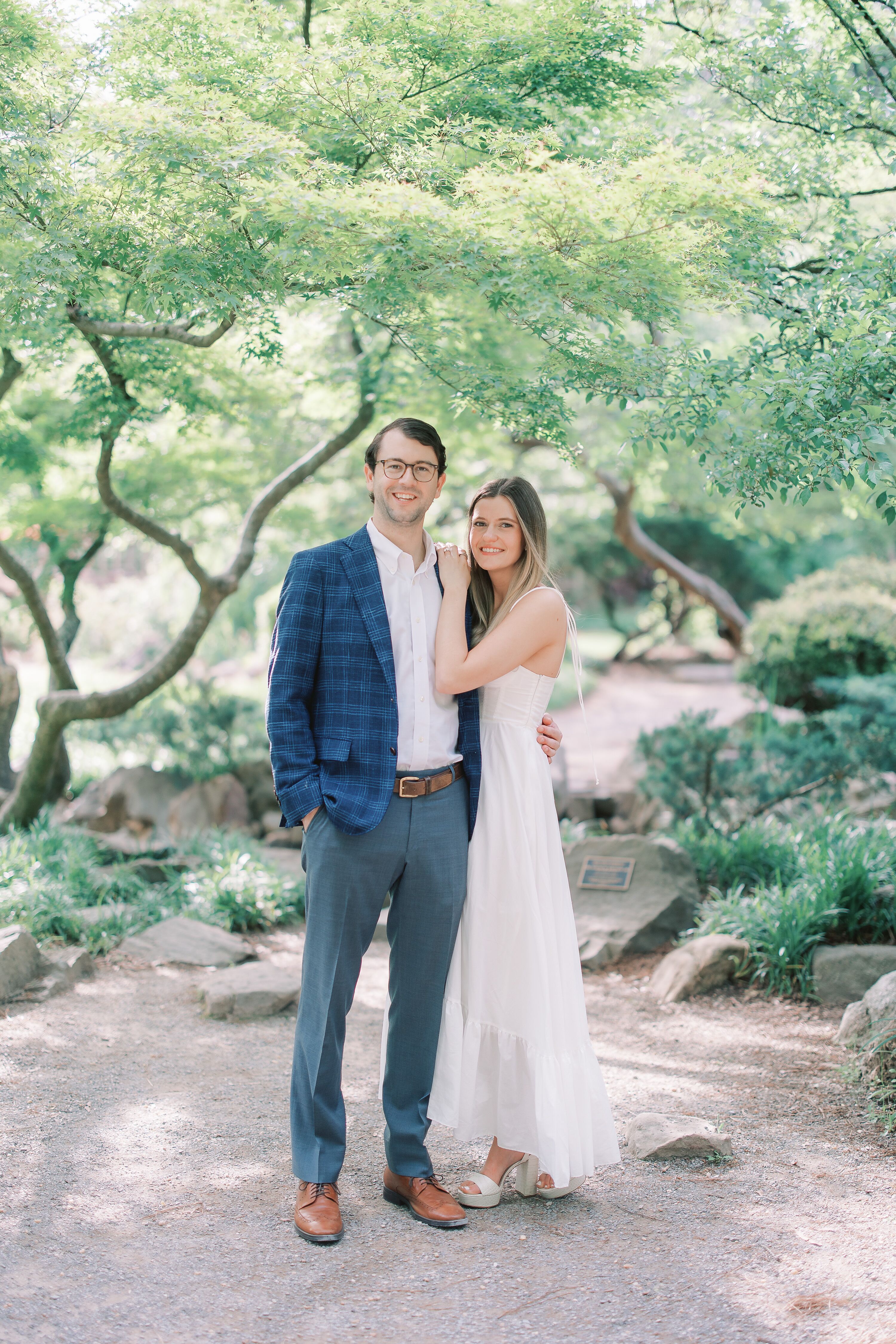 Jennifer Ries Wedding Haley Richter Photography | Wedding