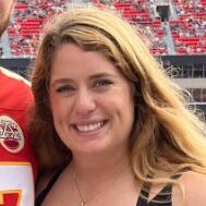 Ashley Malloy 