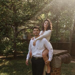 Gallery Photo 38