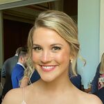 Shelby Davis