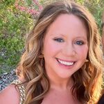 Chelsea Mclaughlin