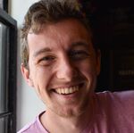 Andrew O’Neill