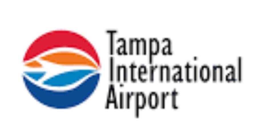 Picture of Tampa International Airport