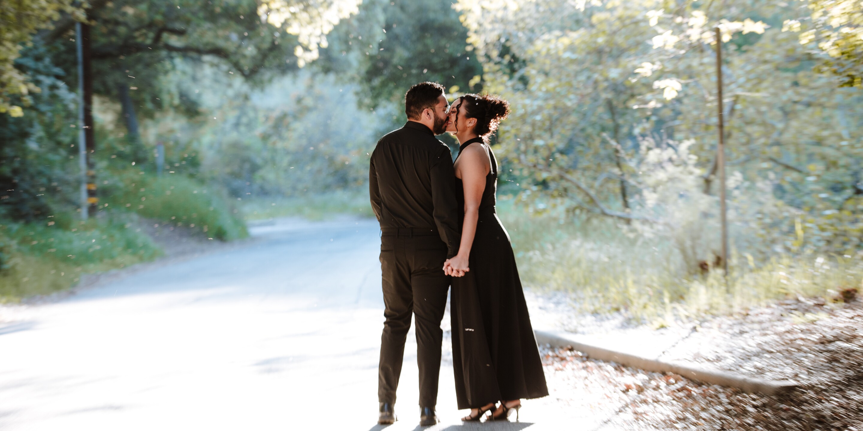 Jessica & Jake  Home Page Banner