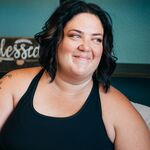 Katie Carleo