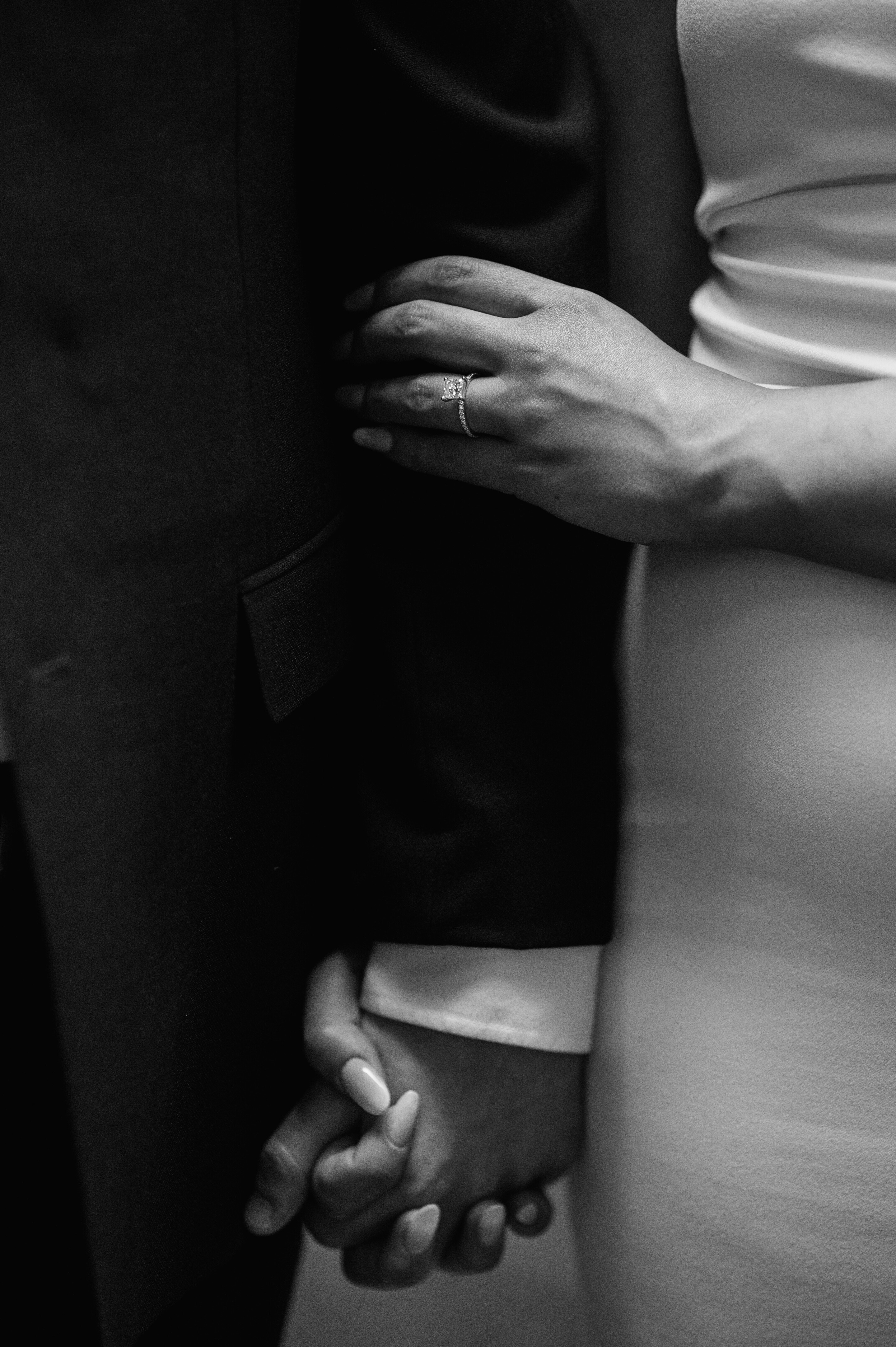 Adriana & Daniel Home Page Banner