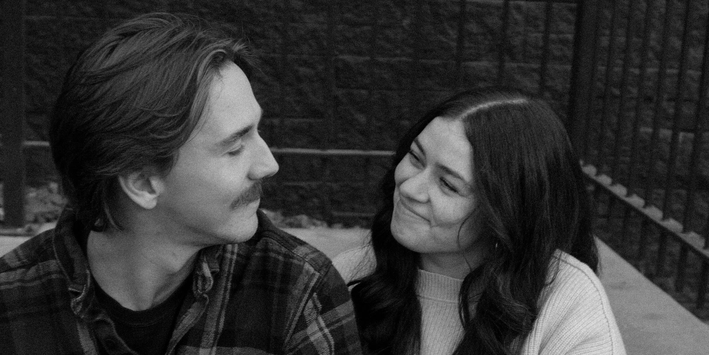 Keerstyn & Jack Home Page Banner