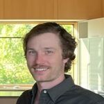 Robert Ellis