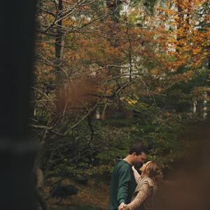 Gallery Photo 47