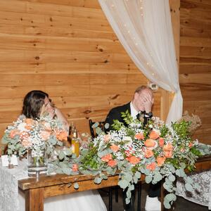 Gallery Photo 45