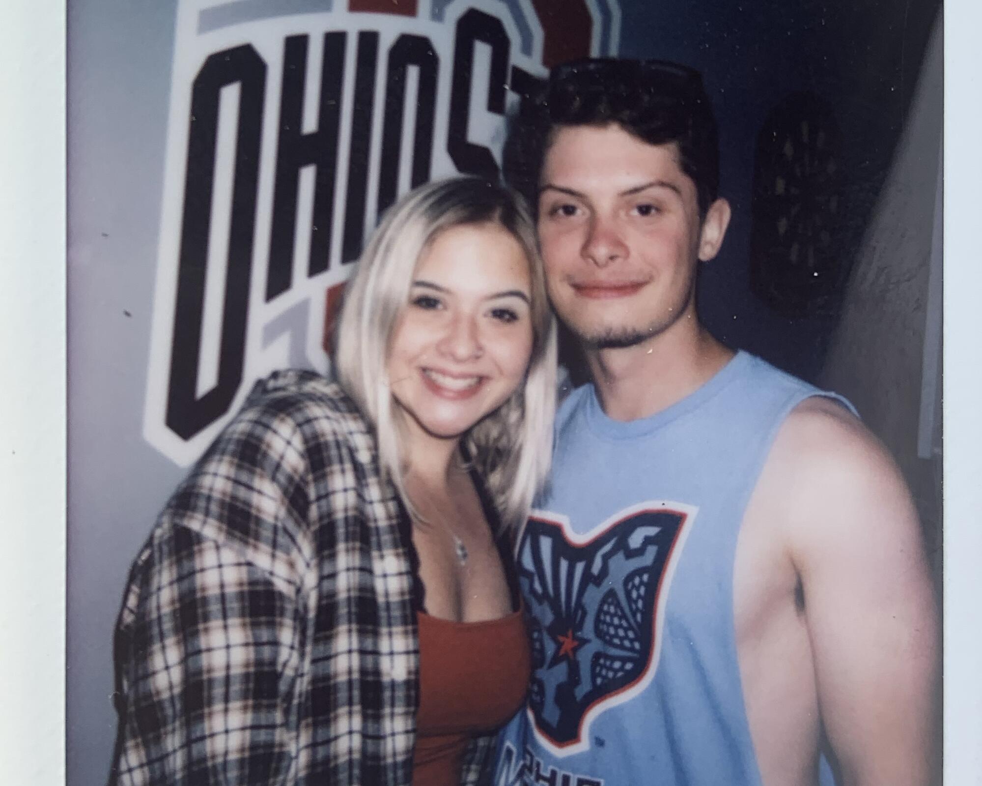 Picture of Forever and ever