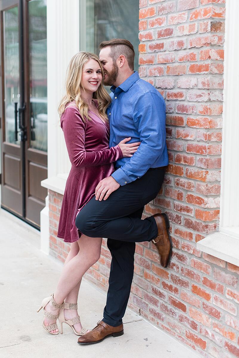 Album Photo 5