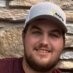 Cody Rowe