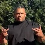 Kaipo Kahanu