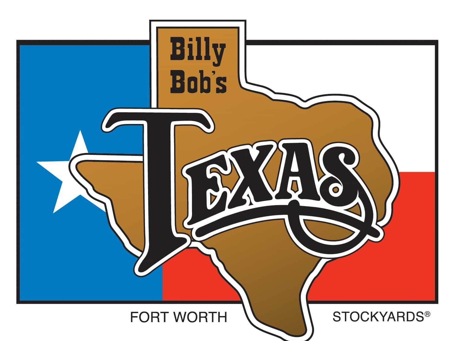 Picture of Billy Bob's Texas
