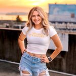 Marissa 