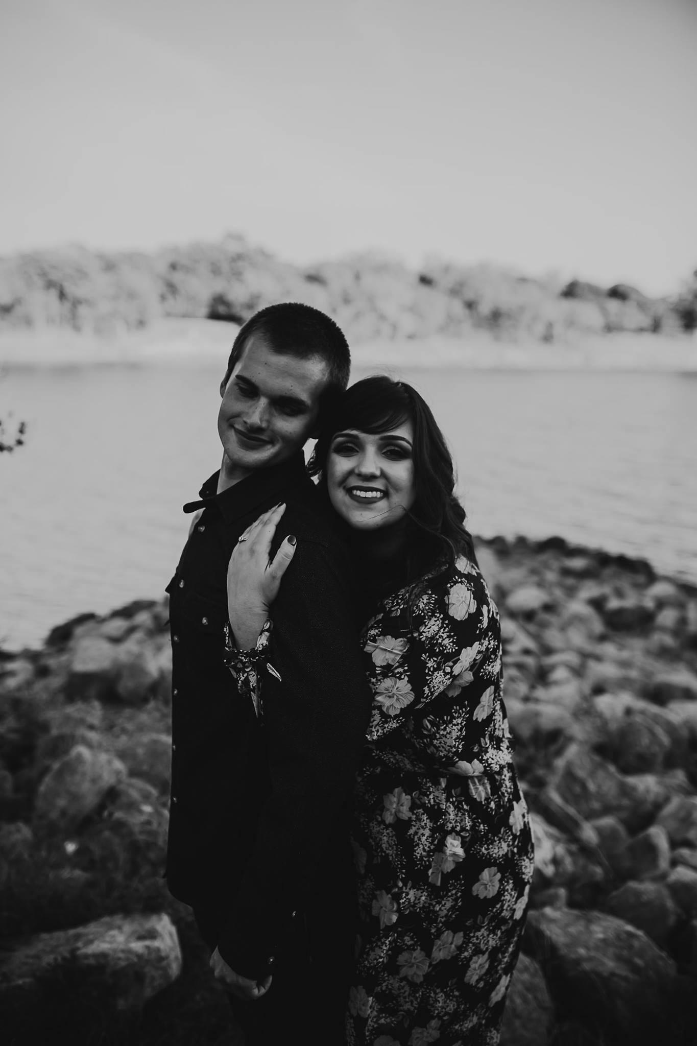 Album Photo 29