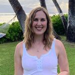 Kelley Dittrich