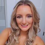 Alyssa Eckhardt