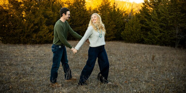 Taylor & Carson Home Page Banner