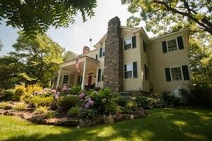 Picture of Airwell Bed&Breakfast