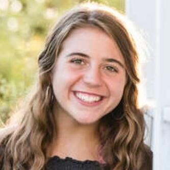 Mya McClure