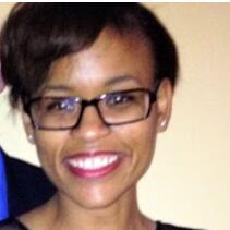 Quaneisha Browning